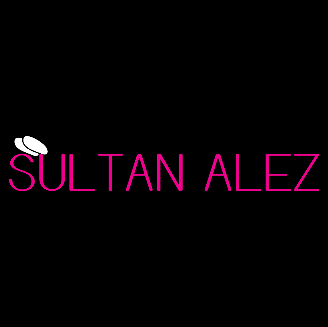 Logo Design by MONIR360 for this project | Design #31261475