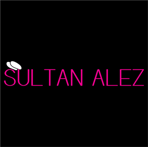 Logo Design by MONIR360 for this project | Design: #31261475