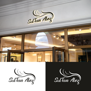 Design de Logo par anakbuah pour ce projet | Design : #31251175