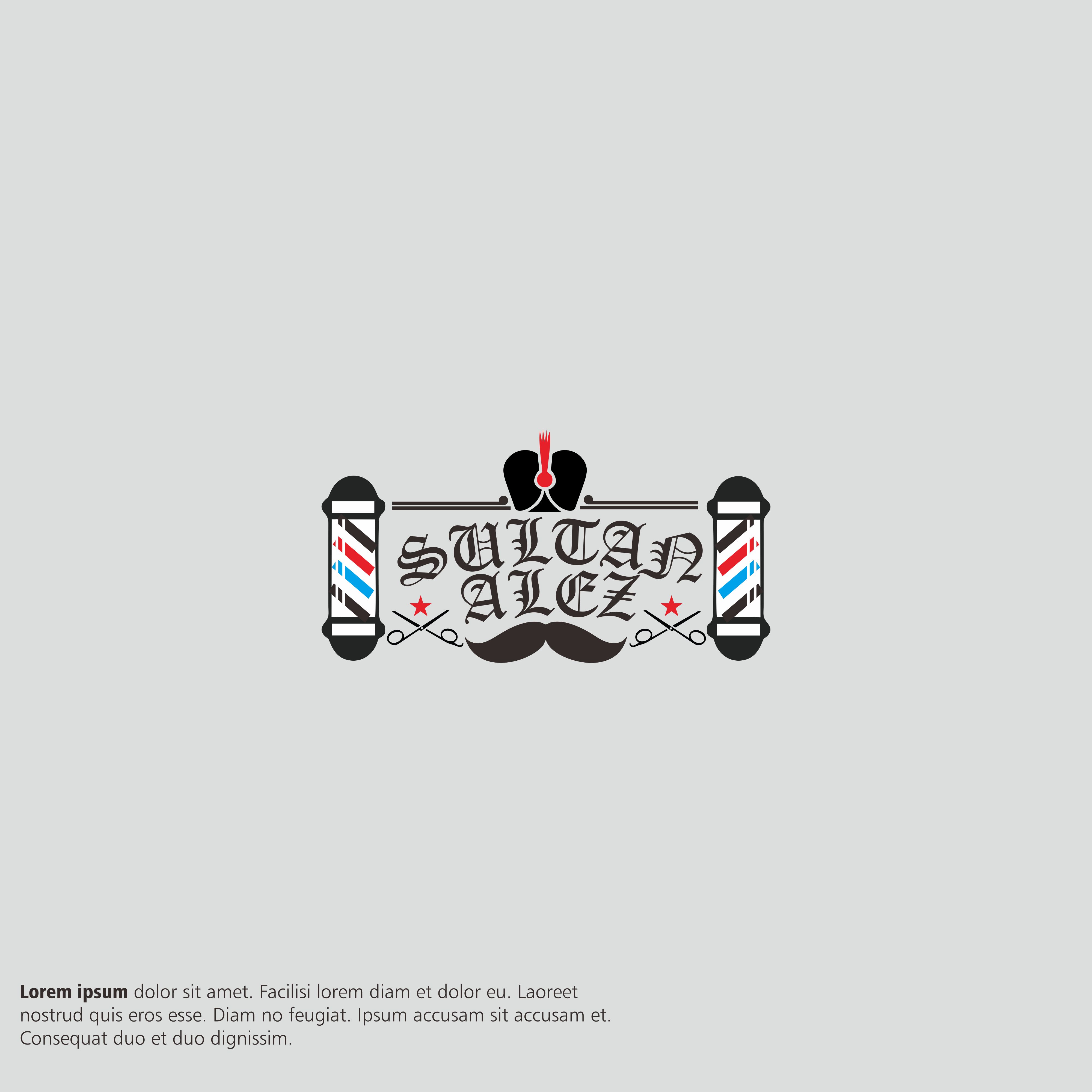 Diseño de Logo por KH AGUS para este proyecto | Diseño #31257840
