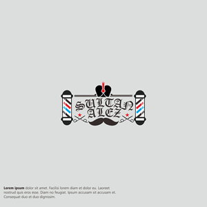 Logo Design by KH AGUS
