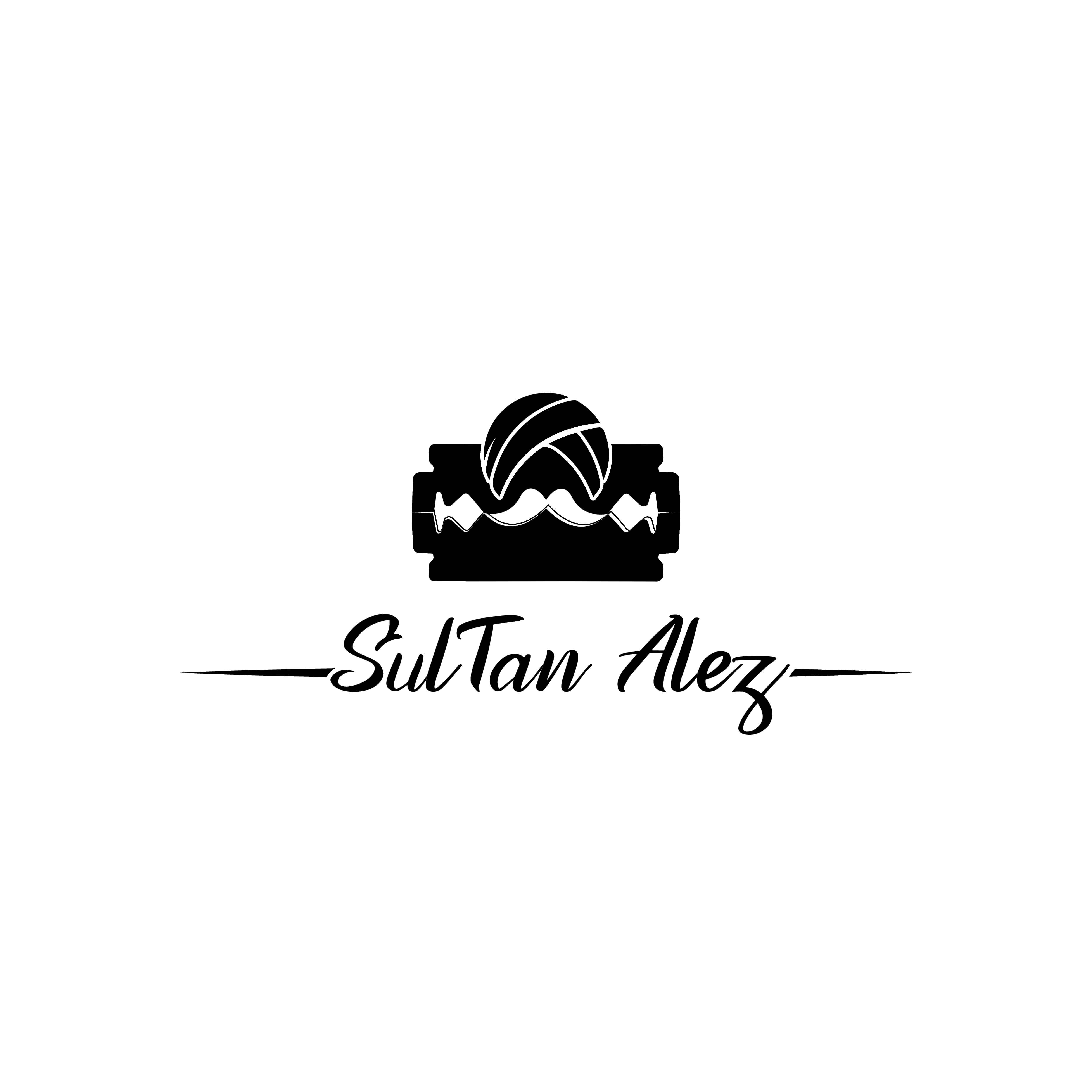 Logo Design by ava art for this project | Design #31293569