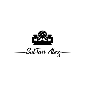 Logo Design by ava art for this project | Design: #31293569