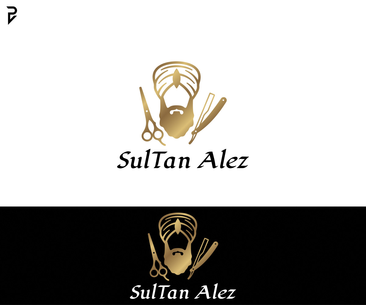 Design de Logo par poisonvectors pour ce projet | Design #31272578