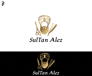 Logo Design by poisonvectors for this project | Design: #31272578