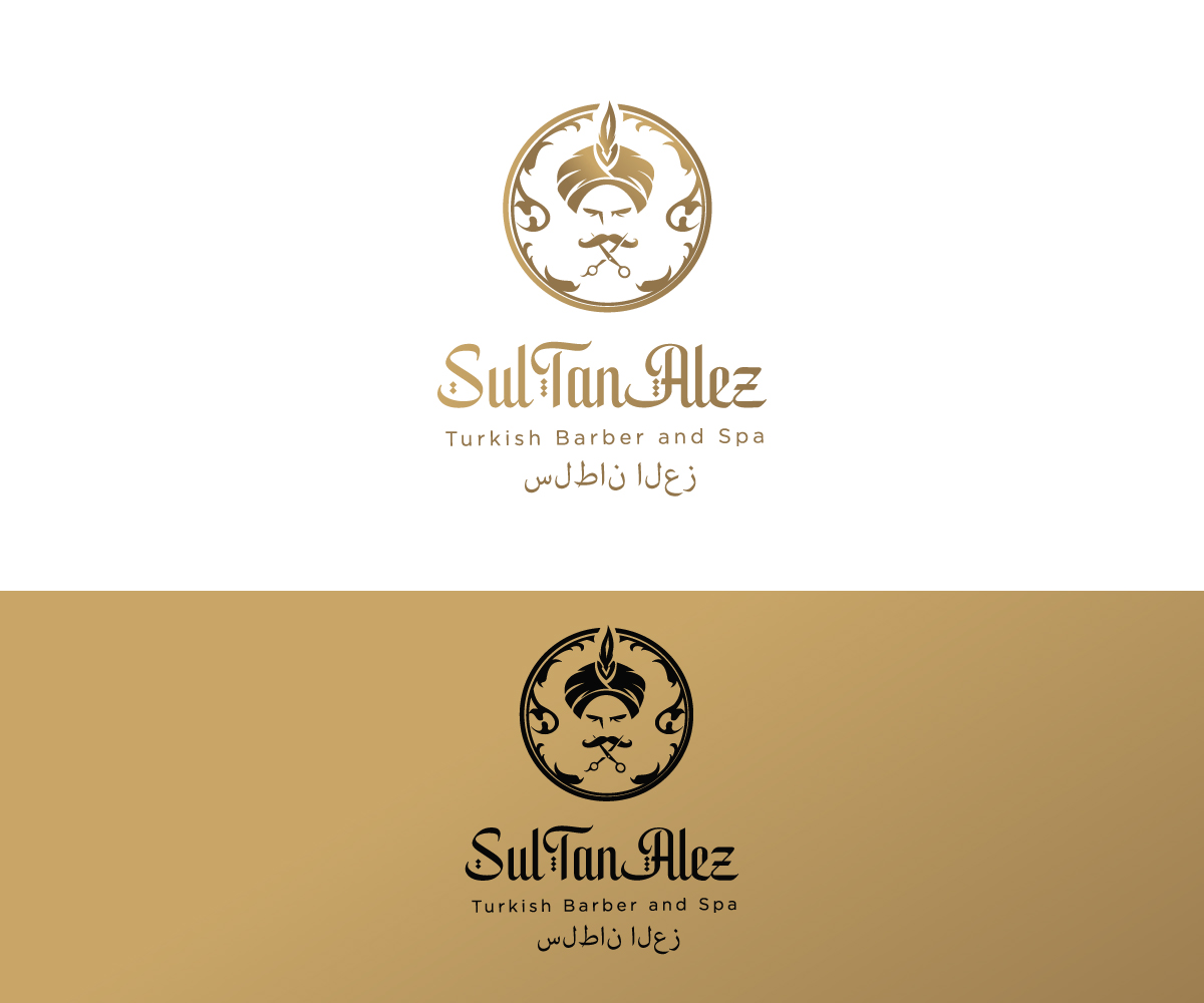 Logo Design by artisan bee 2022 for this project | Design #31257414