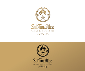 Logo Design by artisan bee 2022 for this project | Design: #31257414