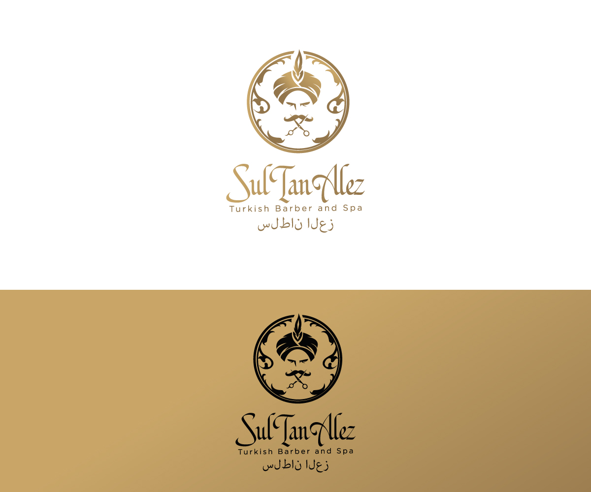 Logo Design by artisan bee 2022 for this project | Design #31257416
