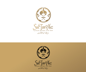 Logo Design by artisan bee 2022 for this project | Design: #31257416