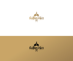 Logo Design by artisan bee 2022 for this project | Design: #31294440