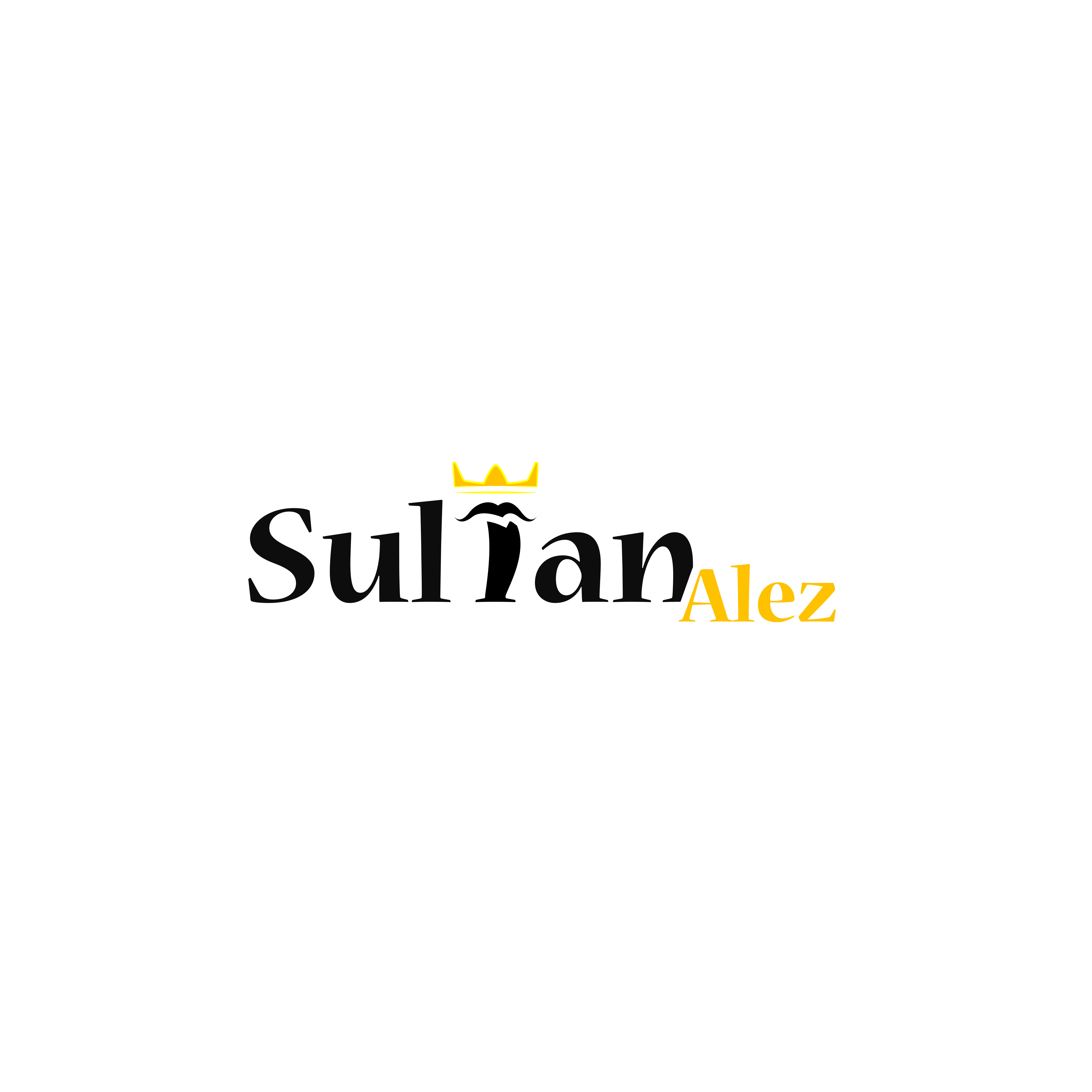 Logo Design by atrashomar for this project | Design #31288323