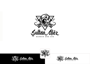 Logo Design by ~idiaz~ for this project | Design: #31267821