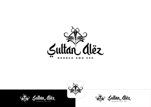 Logo Design by ~idiaz~ for this project | Design: #31332548