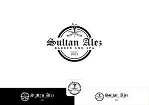 Logo Design by ~idiaz~ for this project | Design: #31333561