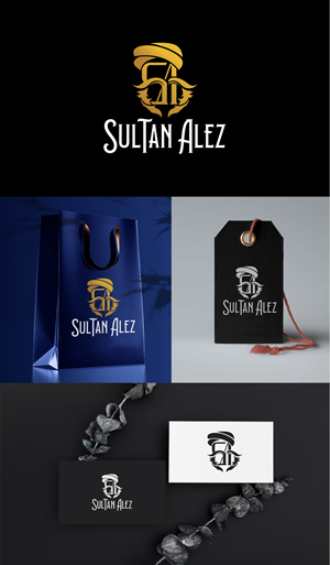 Design de Logo par debdesign pour ce projet | Design : #31256982