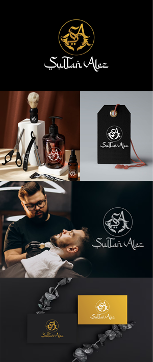 Logo Design by debdesign for this project | Design: #31280825