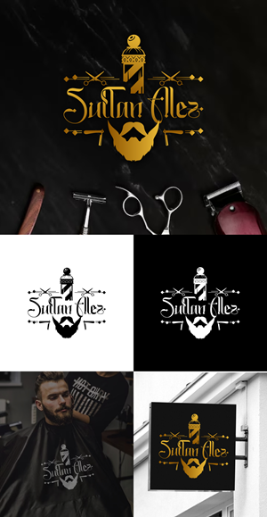 Logo Design by debdesign for this project | Design: #31290883
