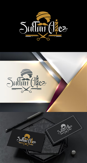 Logo Design by debdesign for this project | Design: #31290885