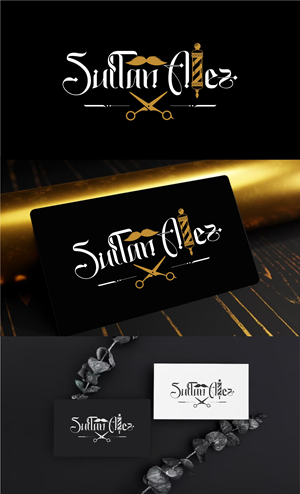 Logo Design by debdesign for this project | Design: #31297782
