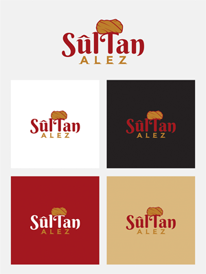 Logo Design by creativebirdsstudionew