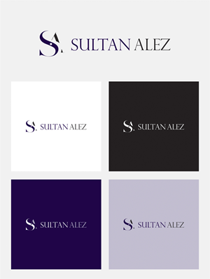 Design de Logo par creativebirdsstudionew pour ce projet | Design : #31287559