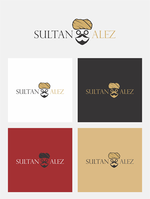 Design de Logo par creativebirdsstudionew pour ce projet | Design : #31287565