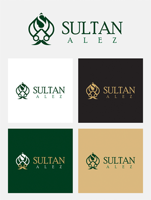 Design de Logo par creativebirdsstudionew pour ce projet | Design : #31287568