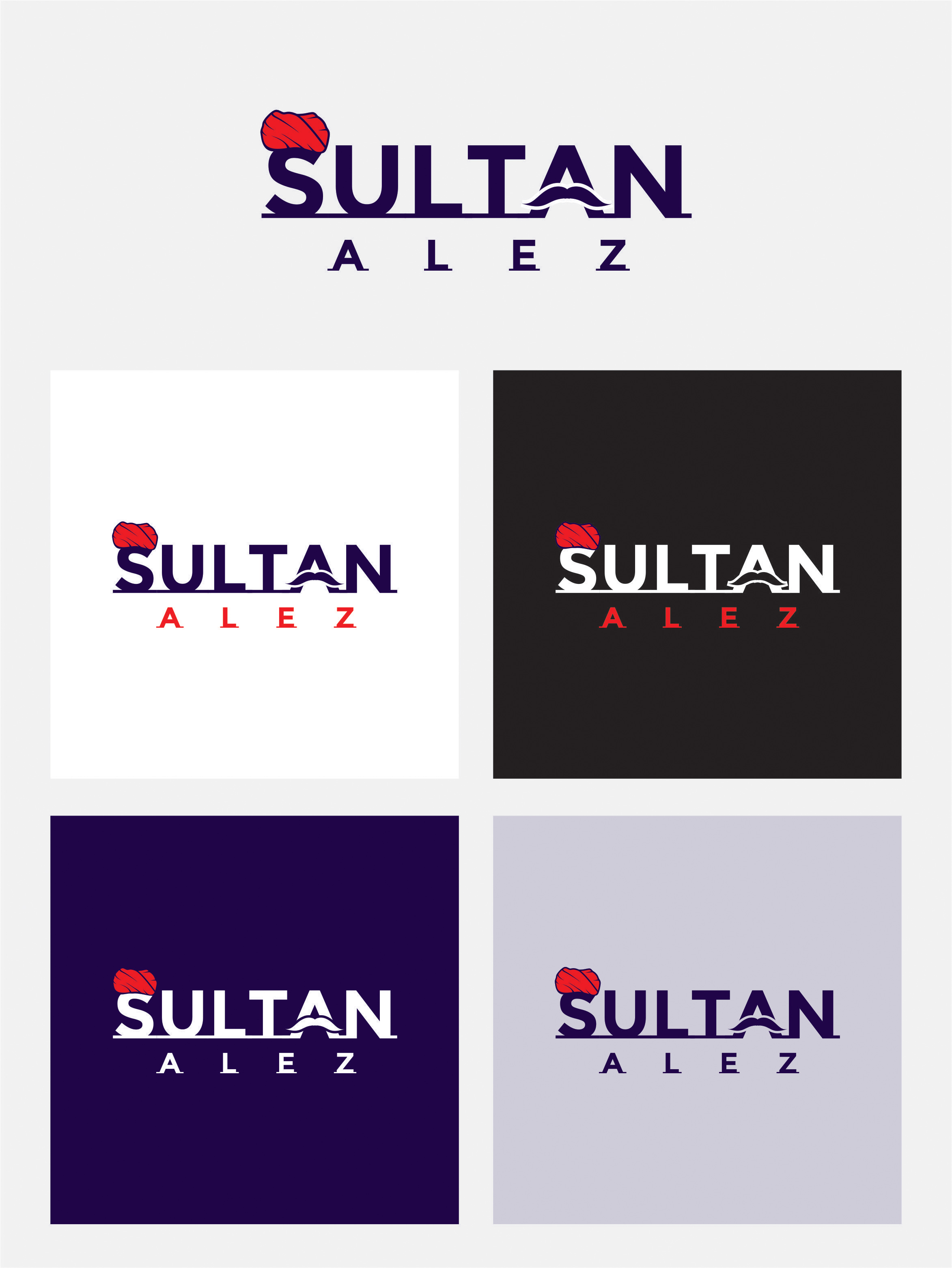 Design de Logo par creativebirdsstudionew pour ce projet | Design #31287571