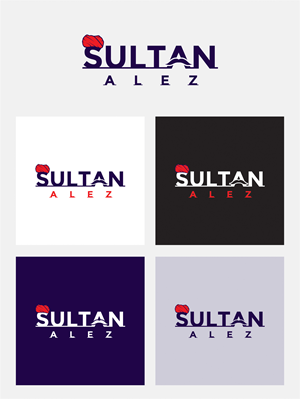 Design de Logo par creativebirdsstudionew pour ce projet | Design : #31287571