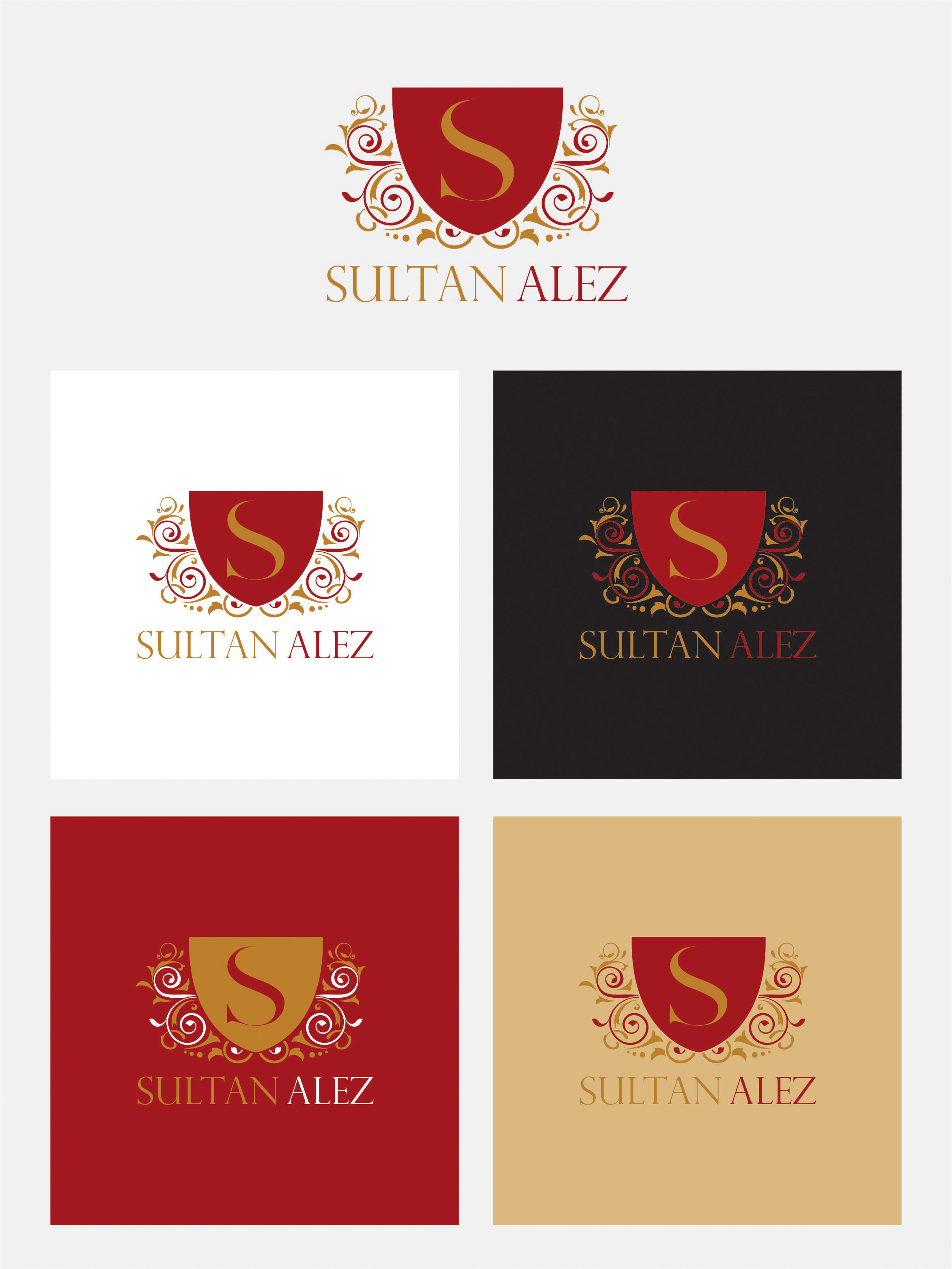 Logo Design by creativebirdsstudionew for this project | Design #31287572