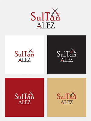 Design de Logo par creativebirdsstudionew pour ce projet | Design : #31287573