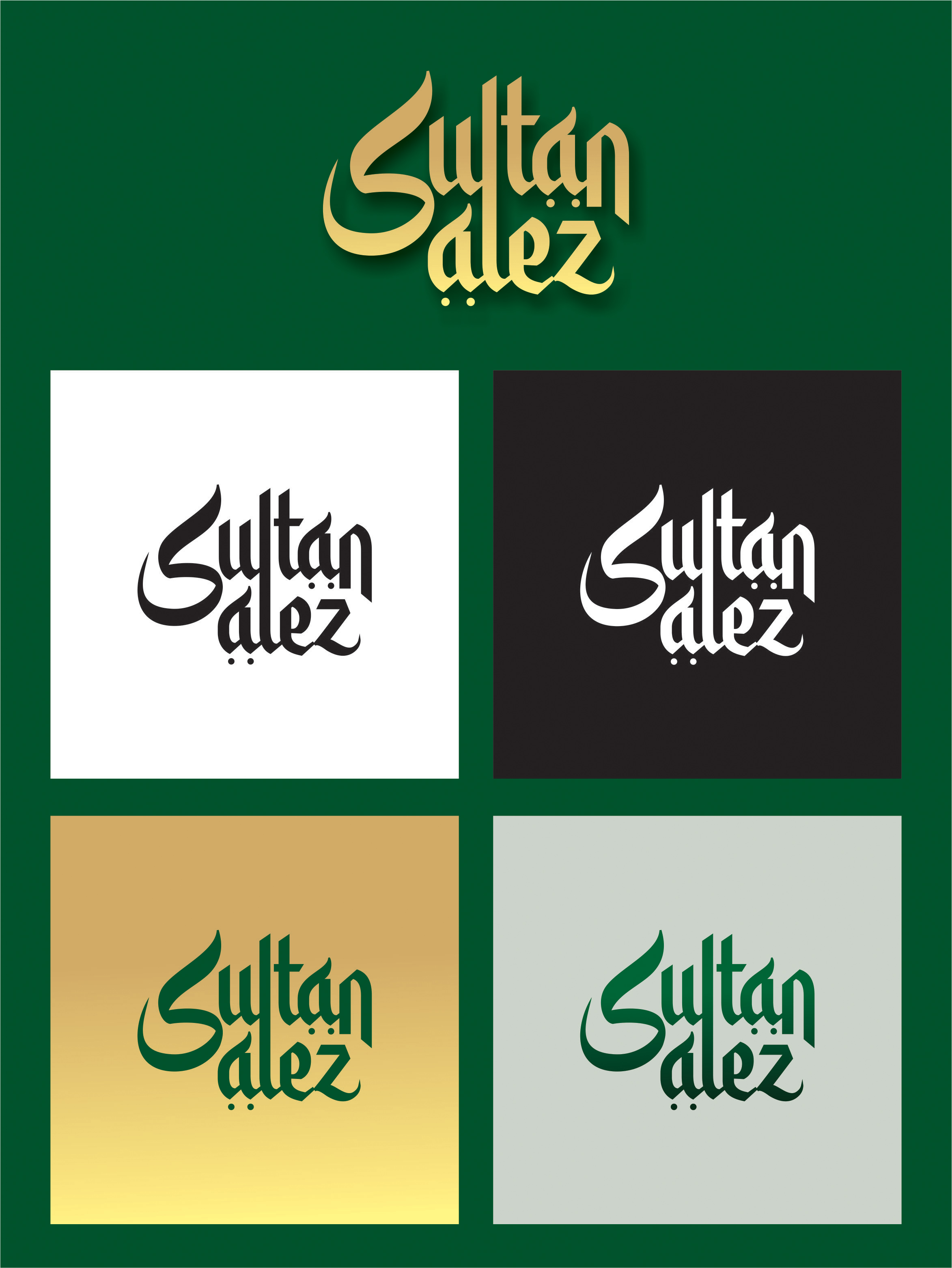 Logo Design by creativebirdsstudionew for this project | Design #31293578