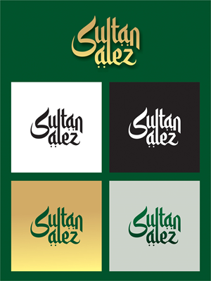 Design de Logo par creativebirdsstudionew pour ce projet | Design : #31293578