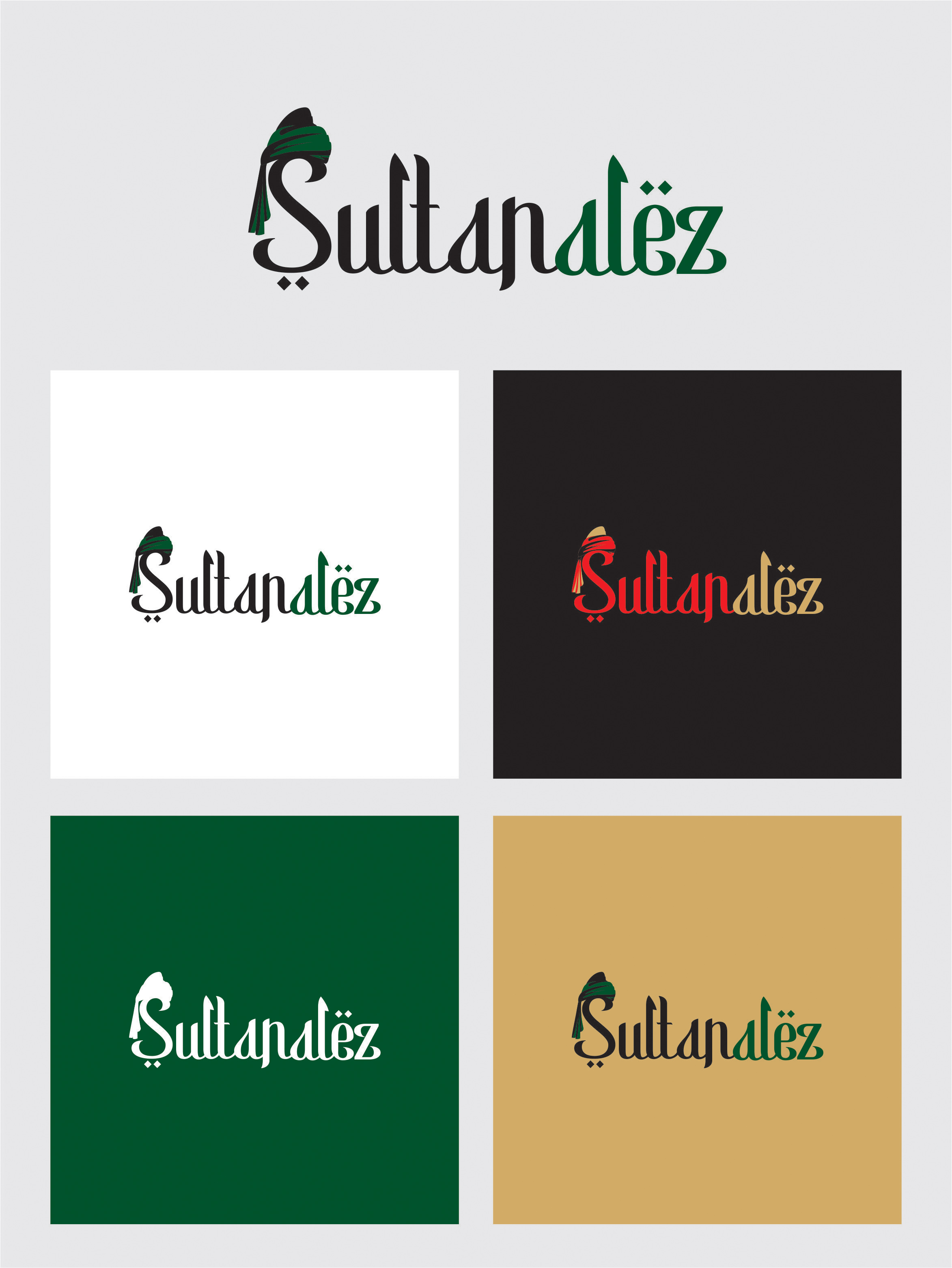 Logo Design by creativebirdsstudionew for this project | Design #31293579