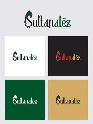 Design de Logo par creativebirdsstudionew pour ce projet | Design : #31293579