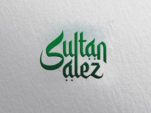 Design de Logo par creativebirdsstudionew pour ce projet | Design : #31293580