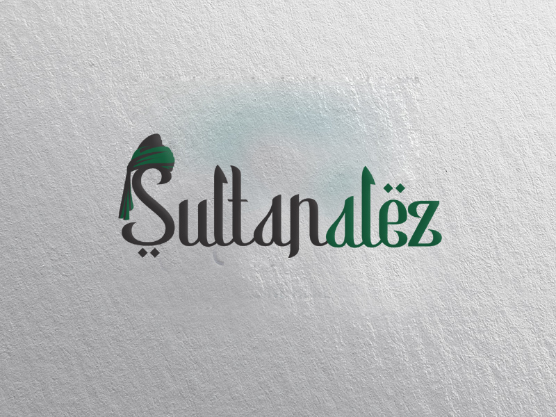 Logo Design by creativebirdsstudionew for this project | Design #31293581