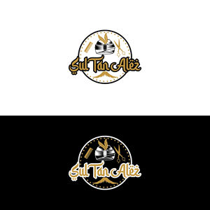 Logo Design by Deziners Zone for this project | Design: #31256401