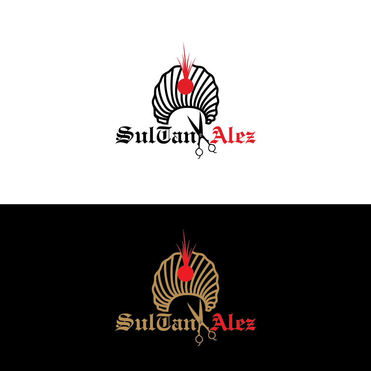 Logo Design by Deziners Zone for this project | Design #31256402