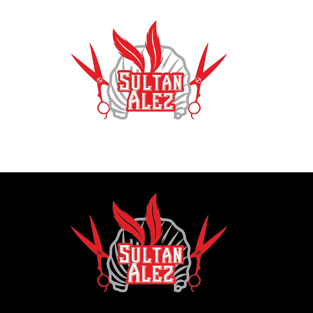 Logo Design by Deziners Zone for this project | Design #31256403