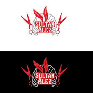 Logo Design by Deziners Zone for this project | Design: #31256403