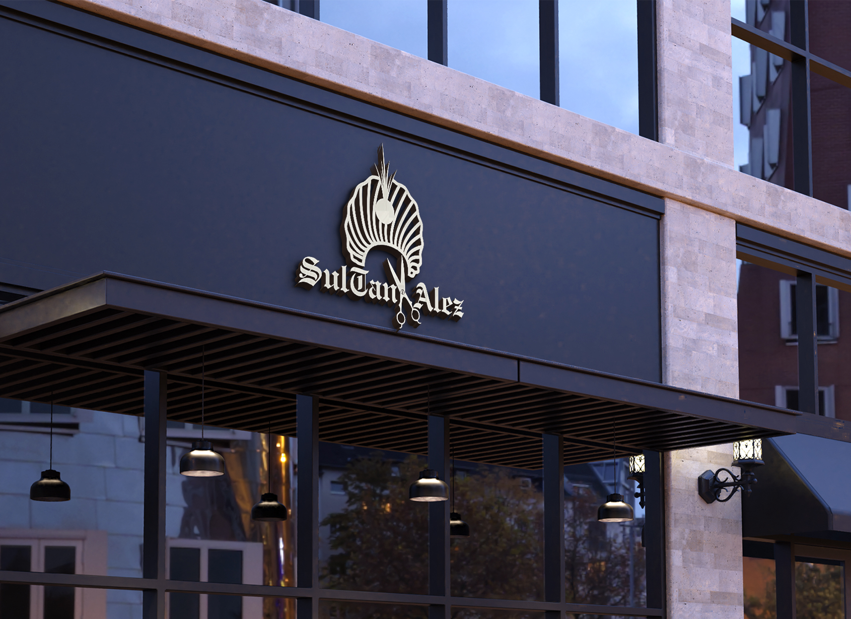 Logo Design by Deziners Zone for this project | Design #31256408