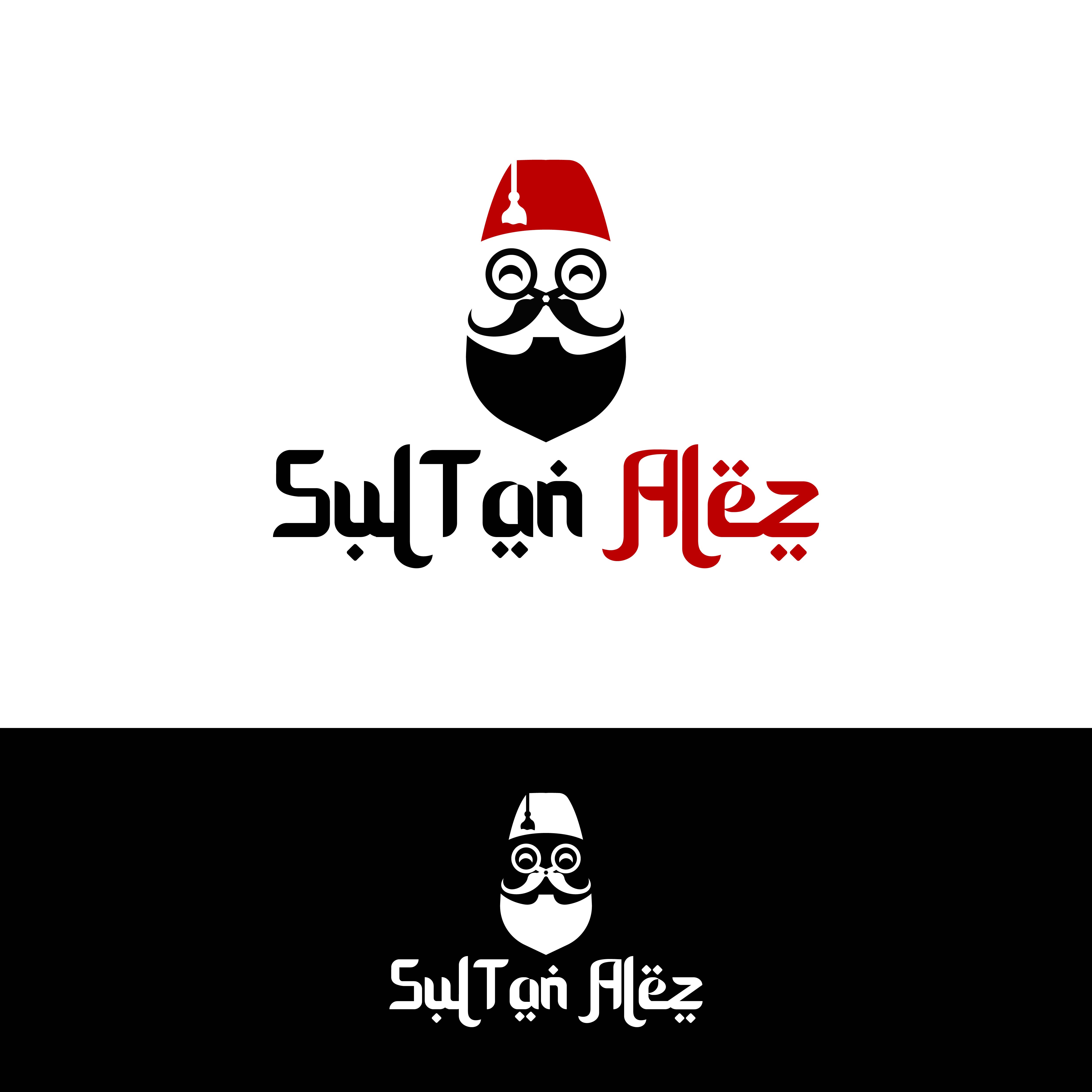 Logo Design by creative.bugs for this project | Design #31256438
