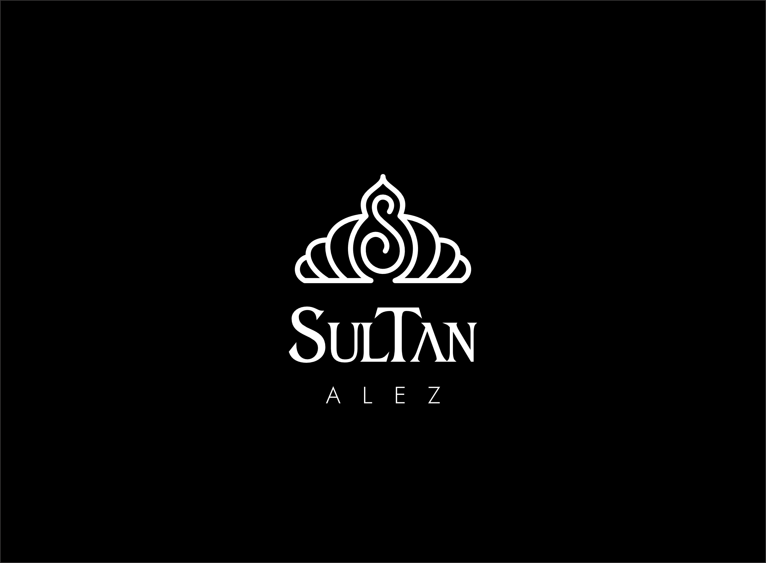 Logo Design by miniro2023 for this project | Design #31258888