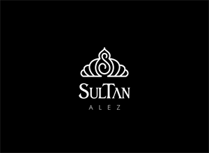 Logo Design by miniro2023