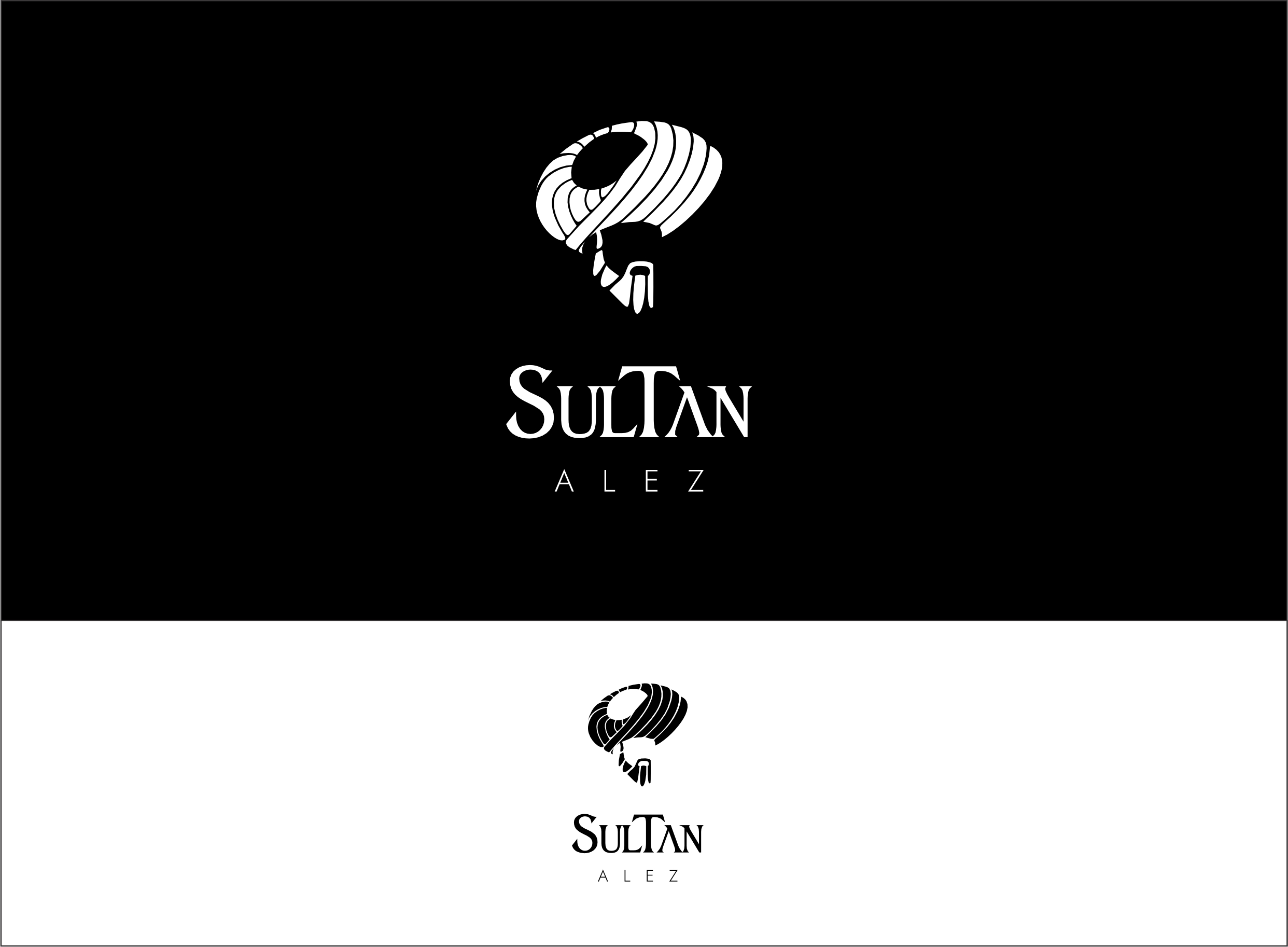 Logo Design by miniro2023 for this project | Design #31262774