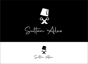 Design de Logo par miniro2023 pour ce projet | Design : #31266078