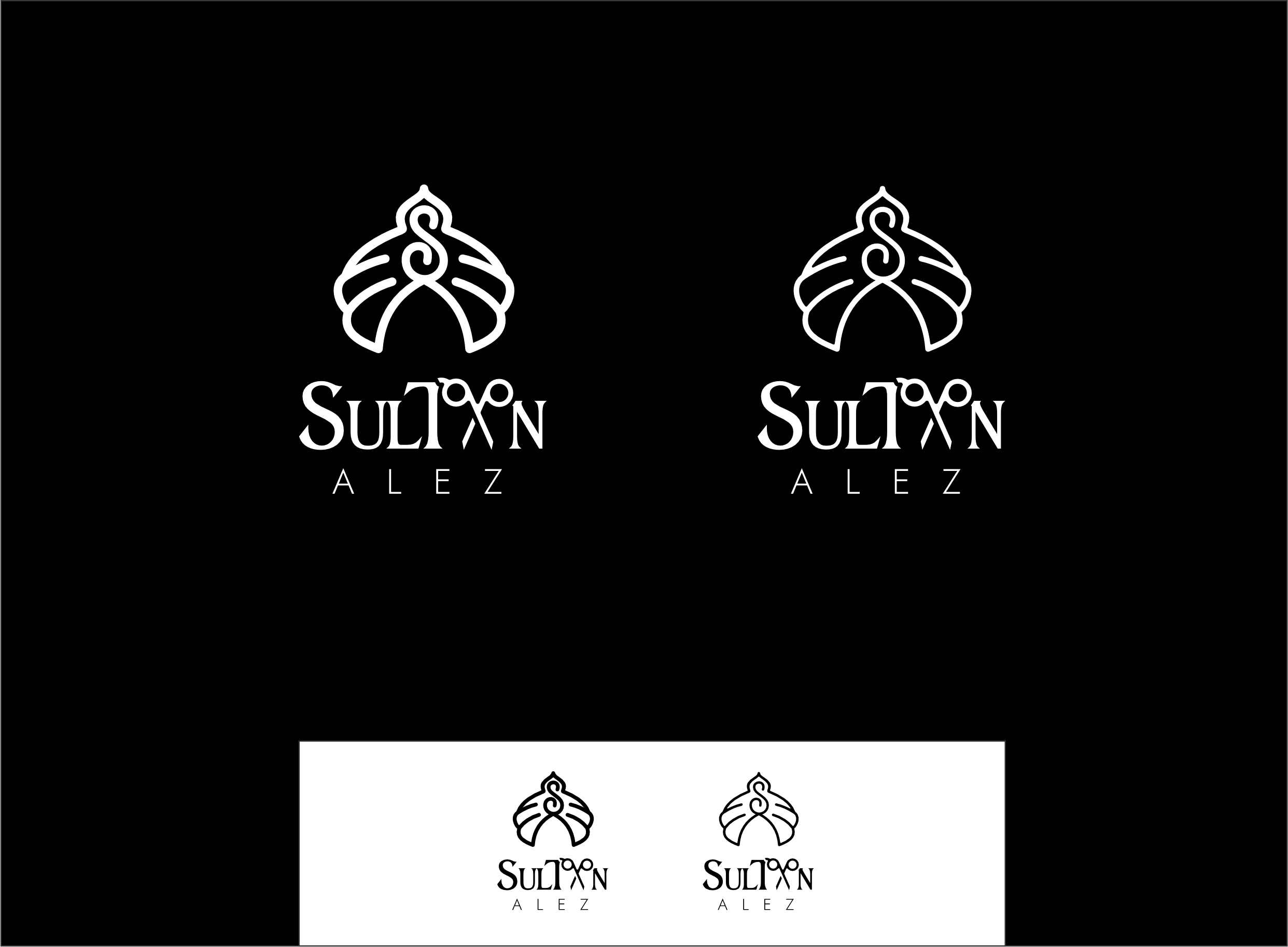 Design de Logo par miniro2023 pour ce projet | Design #31294650