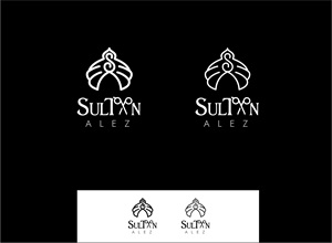 Design de Logo par miniro2023 pour ce projet | Design : #31294650