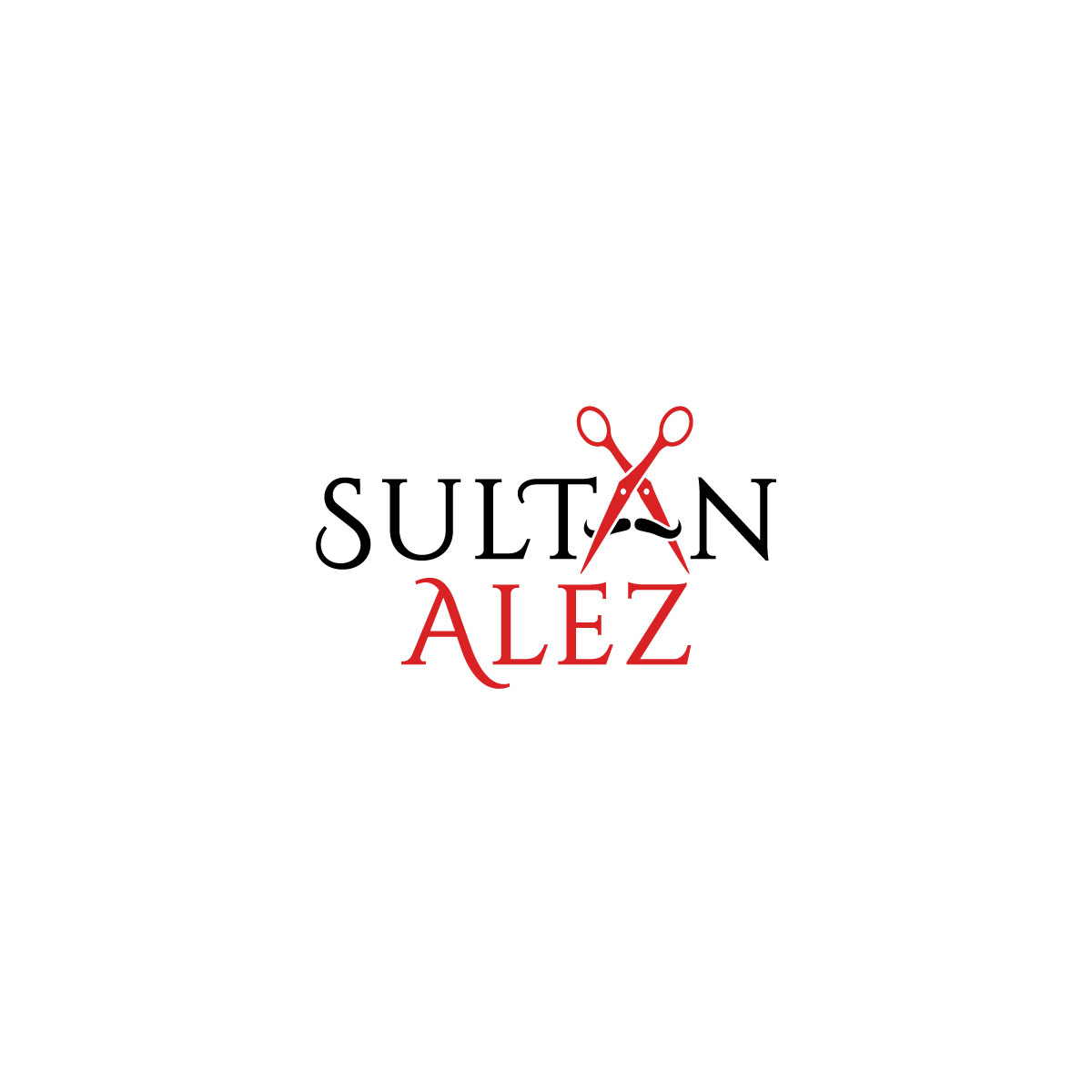 Logo Design by LAXMI DESIGNHUB for this project | Design #31256702